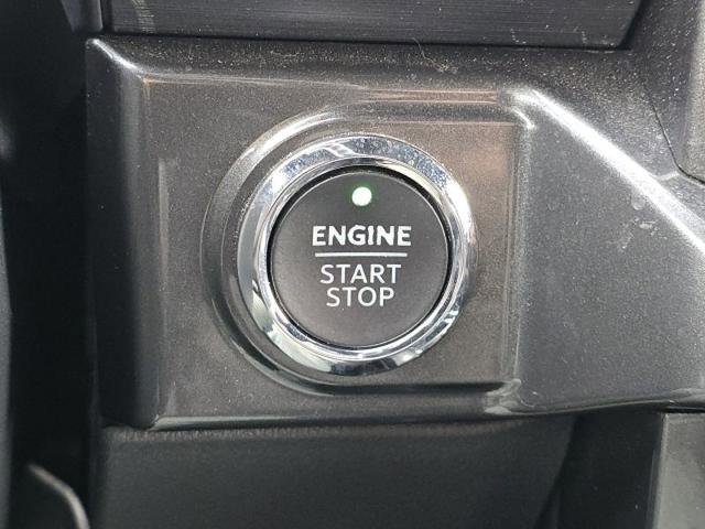 Certified 2023 Ford F150 XLT w/ Equipment Group 302A High image 21