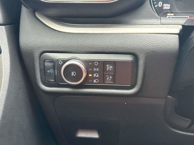 Certified 2023 Ford Explorer XLT w/ Equipment Group 202A RWD image 22
