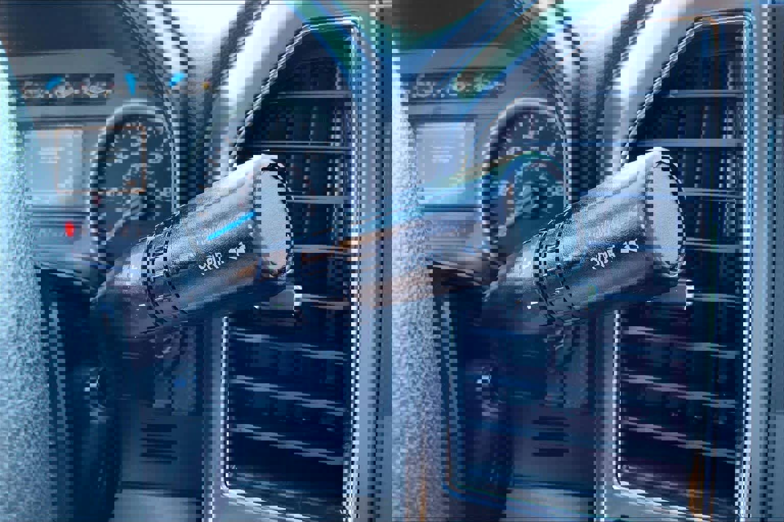 Certified 2017 Ford F150 XLT w/ Equipment Group 301A Mid image 30