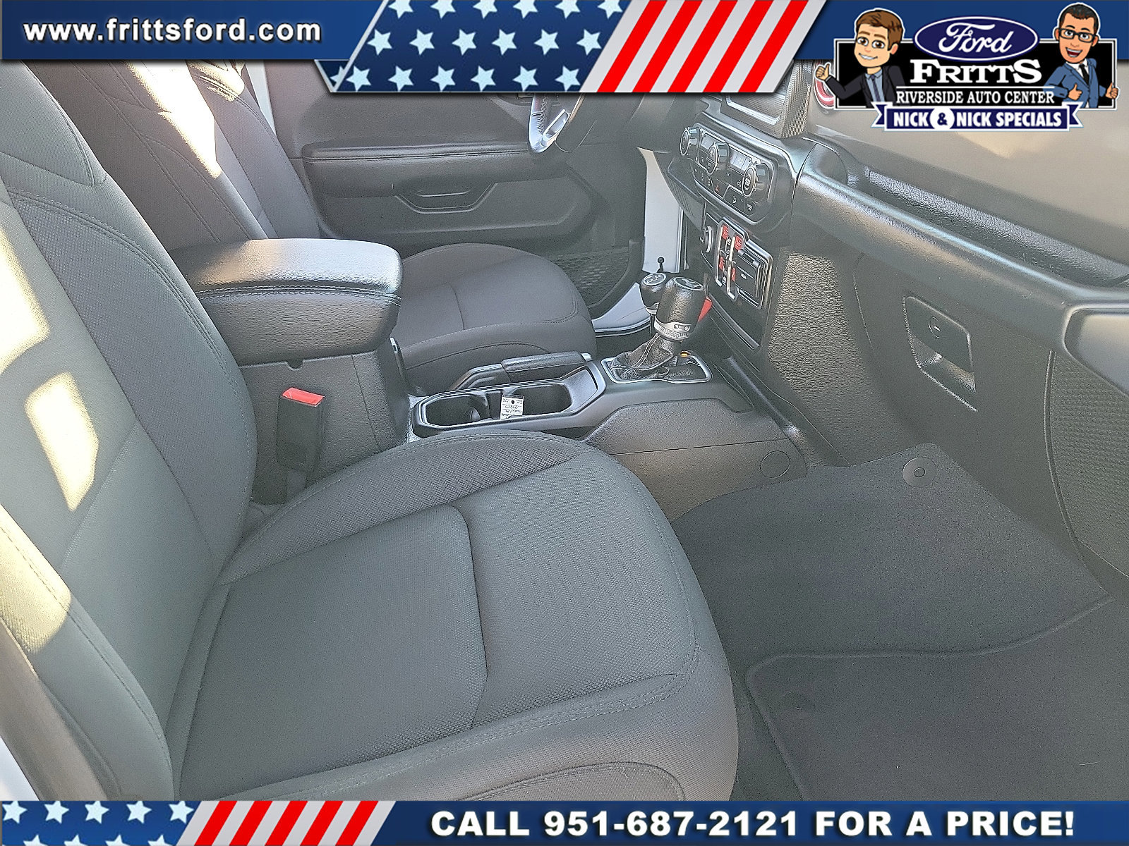 Used 2020 Jeep Wrangler Unlimited Sahara image 15