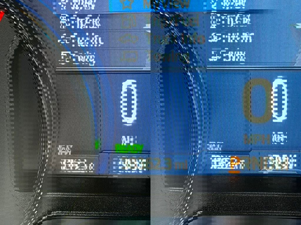 Certified 2023 Ford F150 XLT w/ Equipment Group 302A High image 35