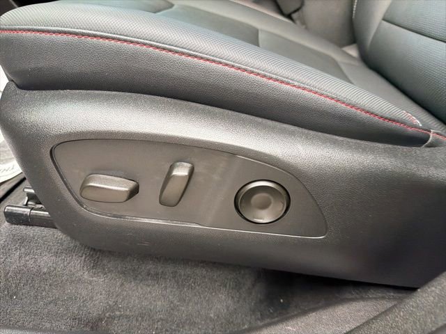 Used 2024 Chevrolet Traverse Z71 w/ LPO, Floor Liner Package image 27