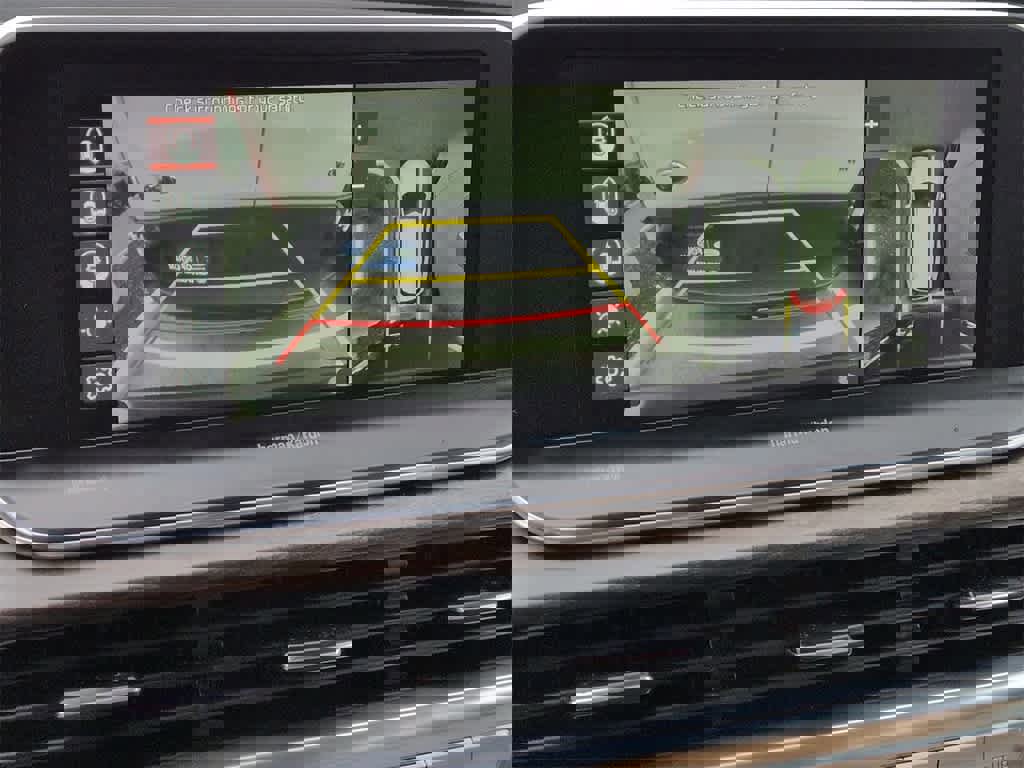 Used 2020 Kia Telluride SX w/ Towing Package image 32