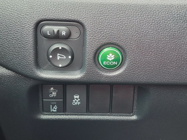 Used 2022 Honda Pilot EX-L image 18