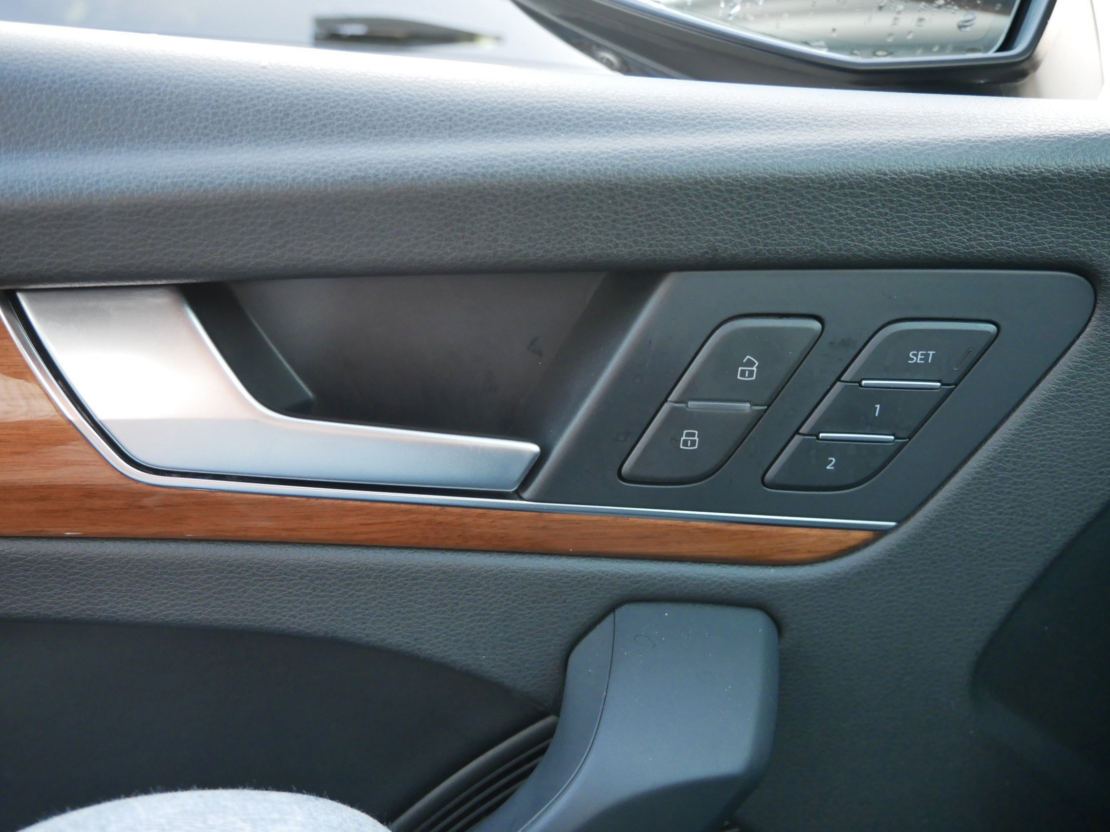 Used 2023 Audi Q5 2.0T Premium Plus image 27