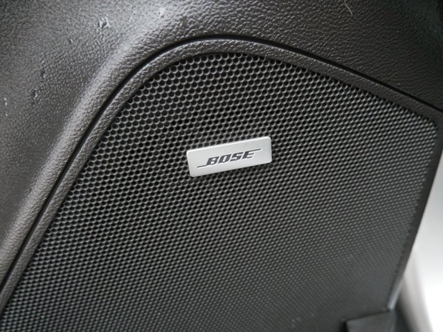 Used 2018 Chevrolet Trax LT w/ Sun & Sound Package image 13