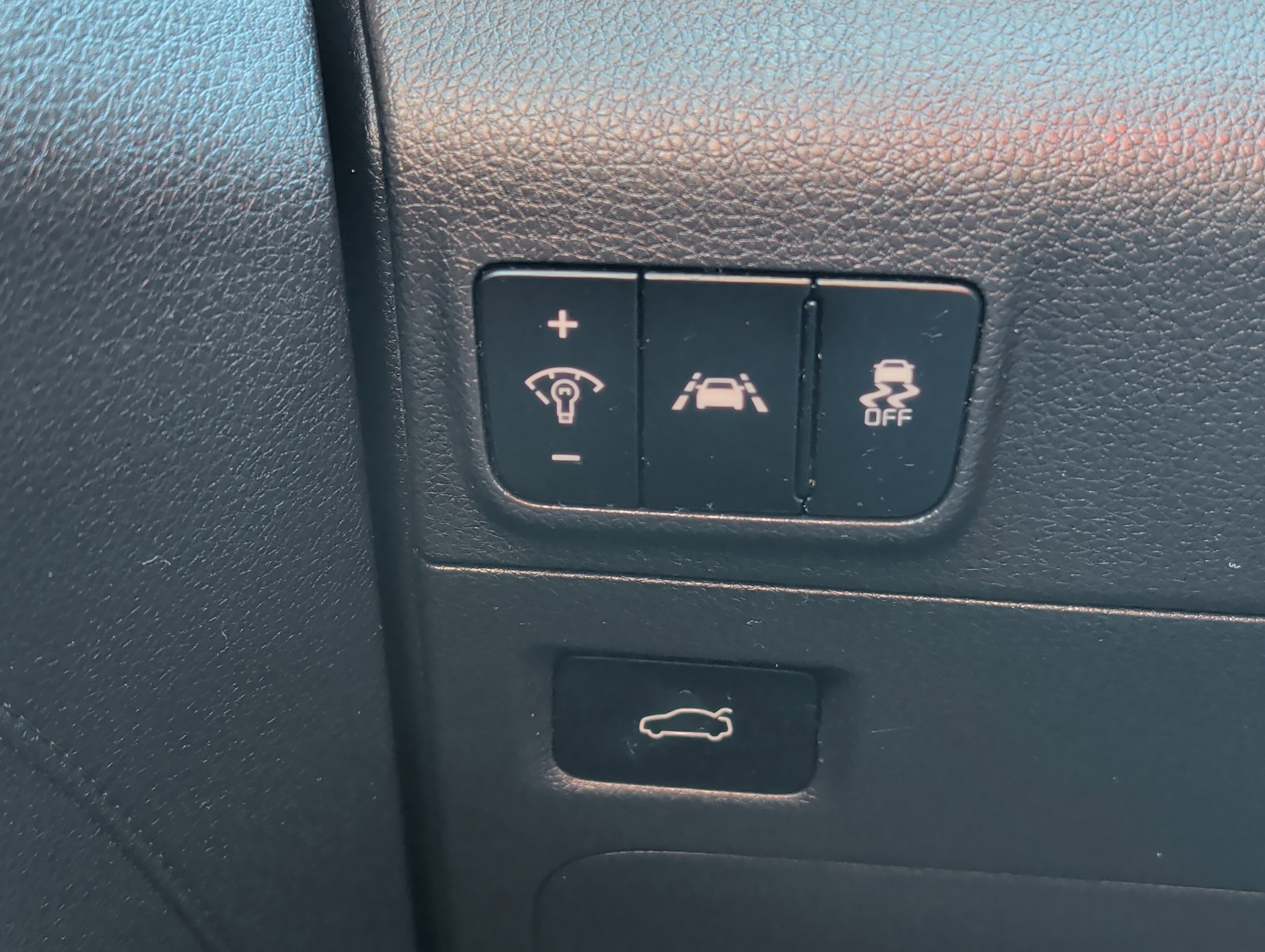 Used 2022 Kia K5 GT-Line w/ GT-Line FWD Premium Package image 26