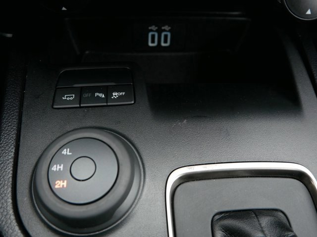 Certified 2023 Ford Ranger XLT w/ Equipment Group 302A High image 26