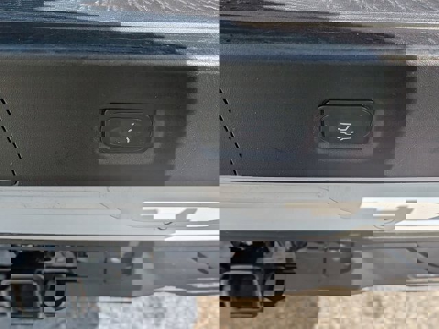 Certified 2025 Ford Expedition Max Active image 34