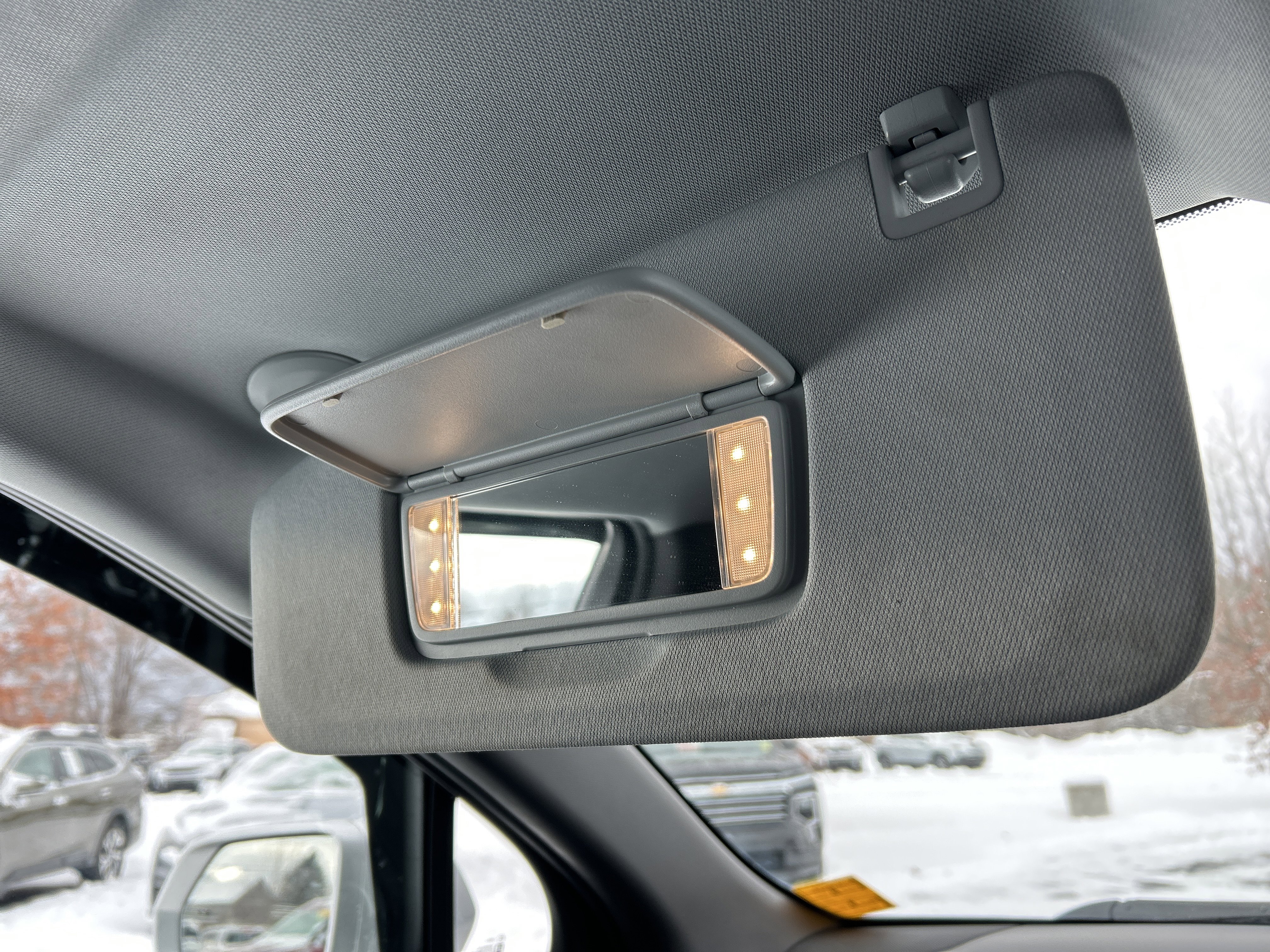 Used 2020 Chevrolet Blazer LT image 18