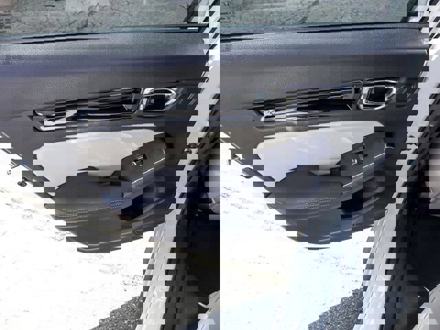 Used 2024 Honda Civic Sport Touring image 29