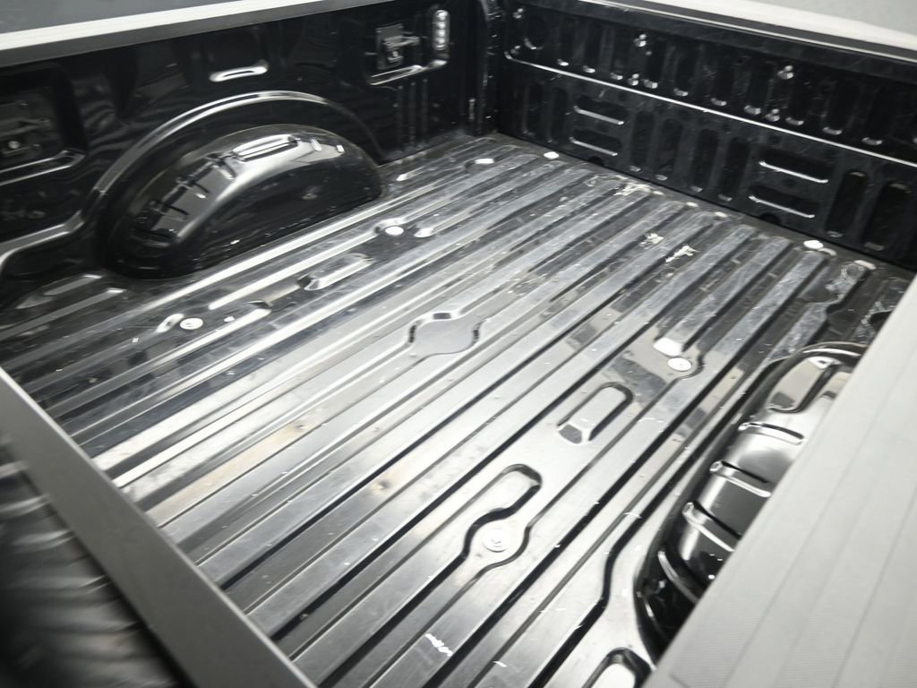 Certified 2021 Ford F250 XLT w/ XLT Premium Package image 47