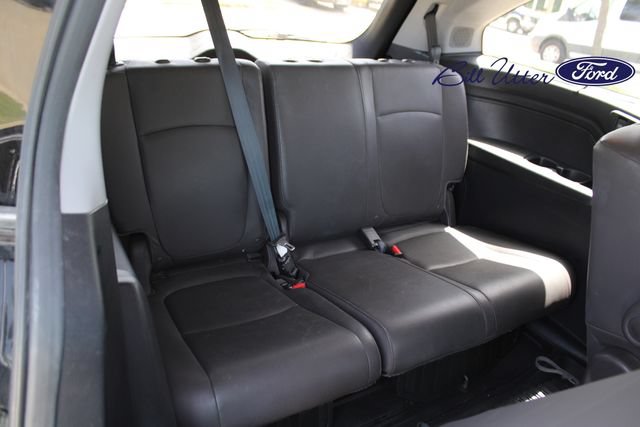 Used 2019 Honda Odyssey Elite image 14