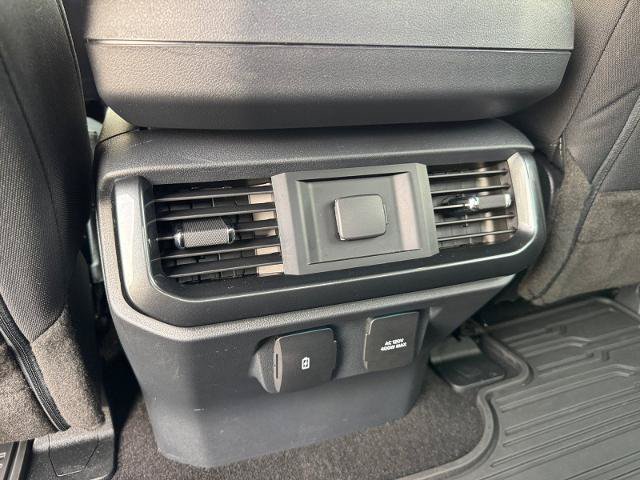 Certified 2023 Ford F150 XLT w/ Equipment Group 302A High AWD/4WD image 21