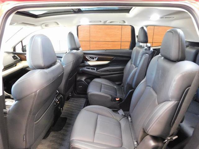 Used 2022 Subaru Ascent Touring image 36