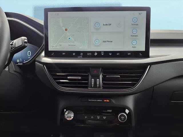 Certified 2023 Ford Escape Active w/ Tech Pack #2 image 25