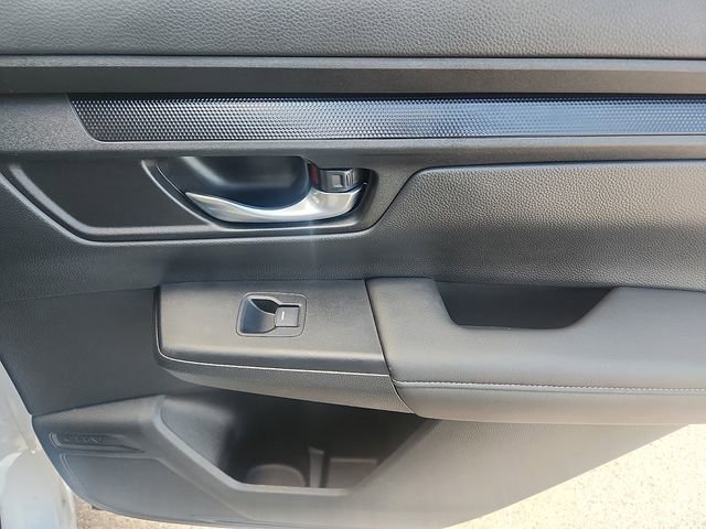Used 2024 Honda CR-V EX image 31