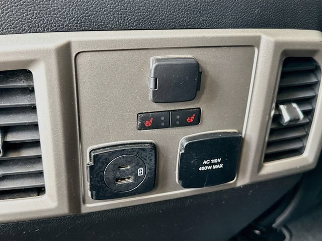 Certified 2021 Ford F250 Lariat AWD/4WD image 23
