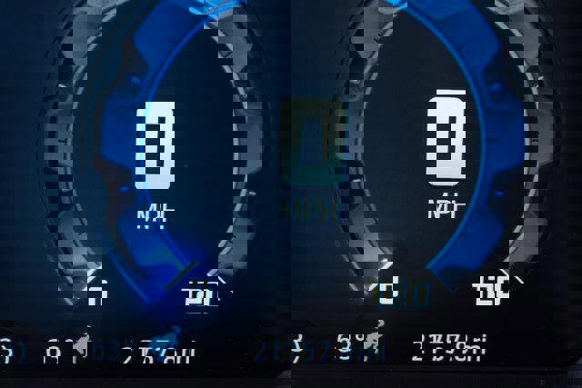 Certified 2025 Ford Bronco Badlands image 33