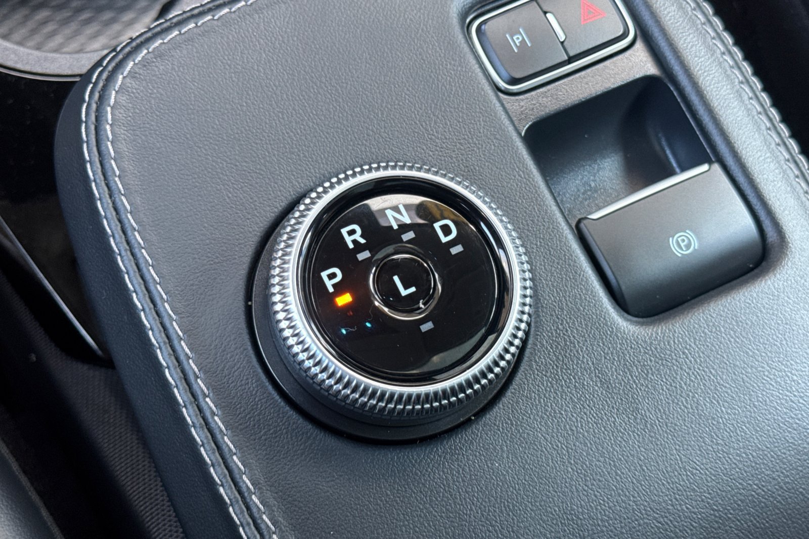 Certified 2023 Ford Mustang Mach-E Premium RWD image 23
