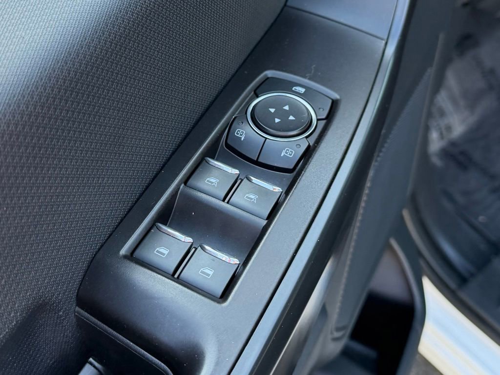 Certified 2022 Ford F150 XL w/ STX Appearance Package image 17