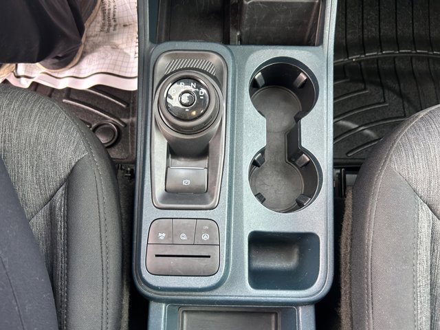 Certified 2023 Ford Maverick XLT w/ XLT Luxury Package image 15