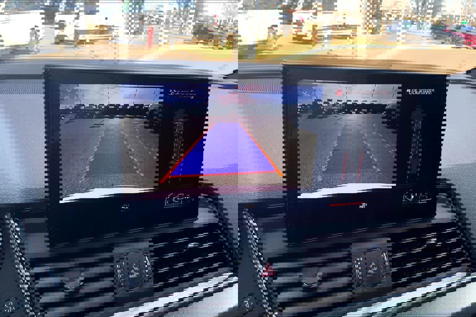 Used 2024 Audi Q5 2.0T Premium w/ Summer of Audi Package image 26