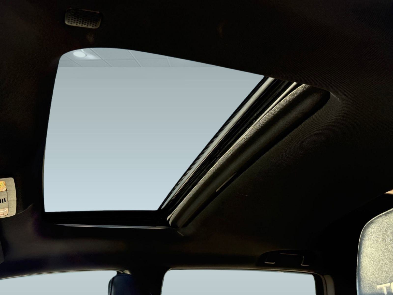 Used 2019 Toyota Tacoma TRD Pro image 15