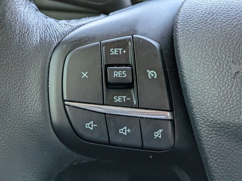 Certified 2023 Ford Bronco Sport Outer Banks image 26