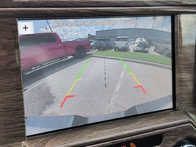 Certified 2018 Ford F150 XL w/ Equipment Group 101A Mid RWD image 20