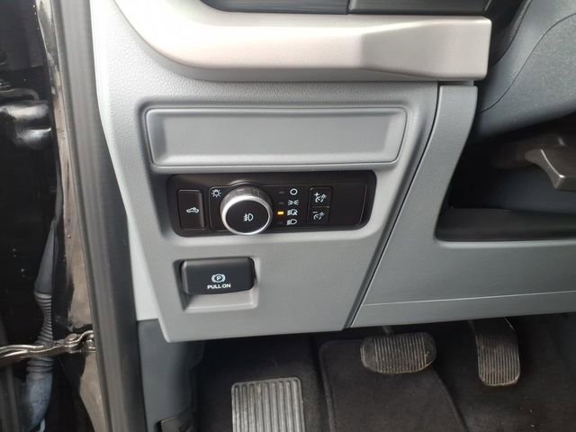 Certified 2023 Ford F150 XLT AWD/4WD image 17