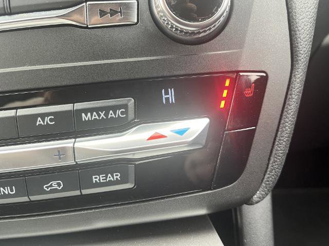 Certified 2020 Ford Explorer XLT w/ Comfort Package image 15