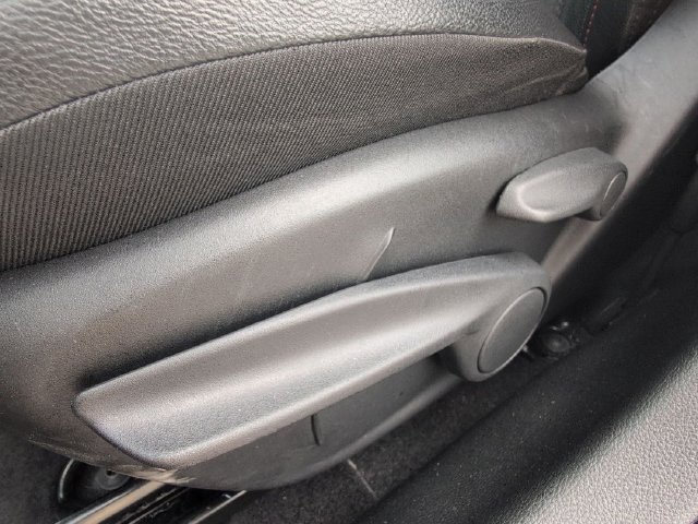 Used 2025 Jeep Compass Trailhawk AWD/4WD image 13