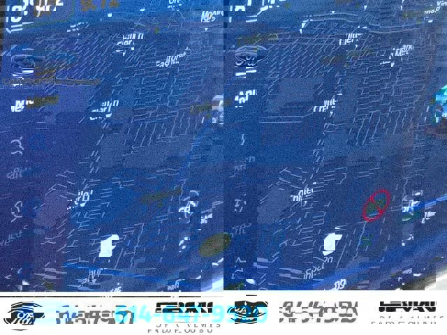 Certified 2023 Ford F150 XLT w/ Equipment Group 302A High image 35