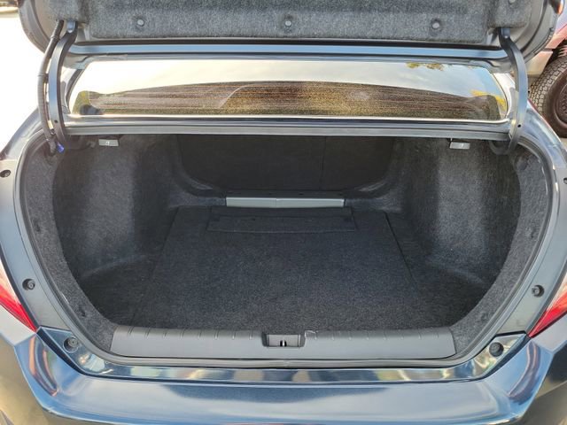 Used 2021 Honda Civic EX image 25