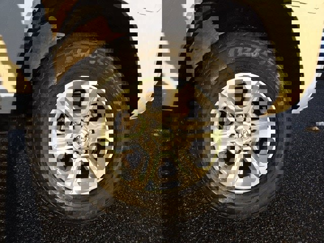 Used 2022 Toyota 4Runner SR5 Premium image 15