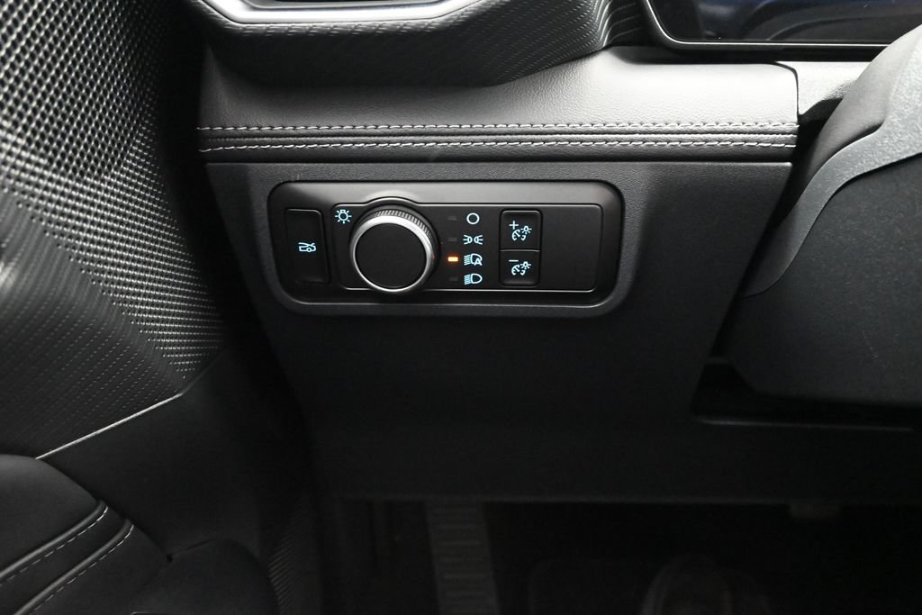 Certified 2026 Ford Mustang GT Premium RWD image 21