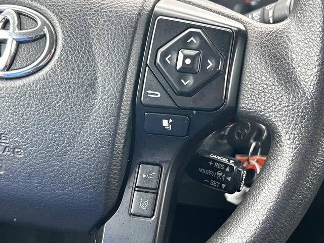 Used 2021 Toyota Tacoma SR image 31