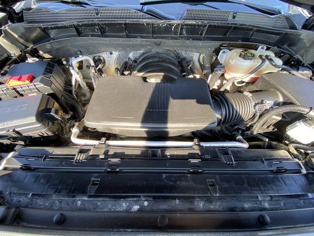 Used 2024 GMC Sierra 1500 SLT image 26