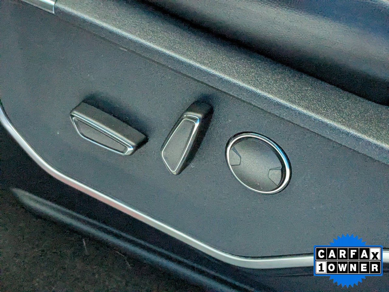 Certified 2023 Ford F150 Raptor w/ Equipment Group 802A Raptor R image 20