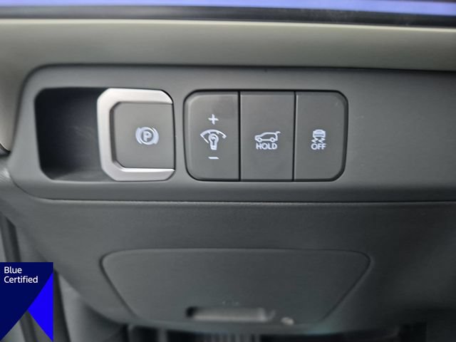 Used 2024 Hyundai Santa Fe Calligraphy AWD/4WD image 17
