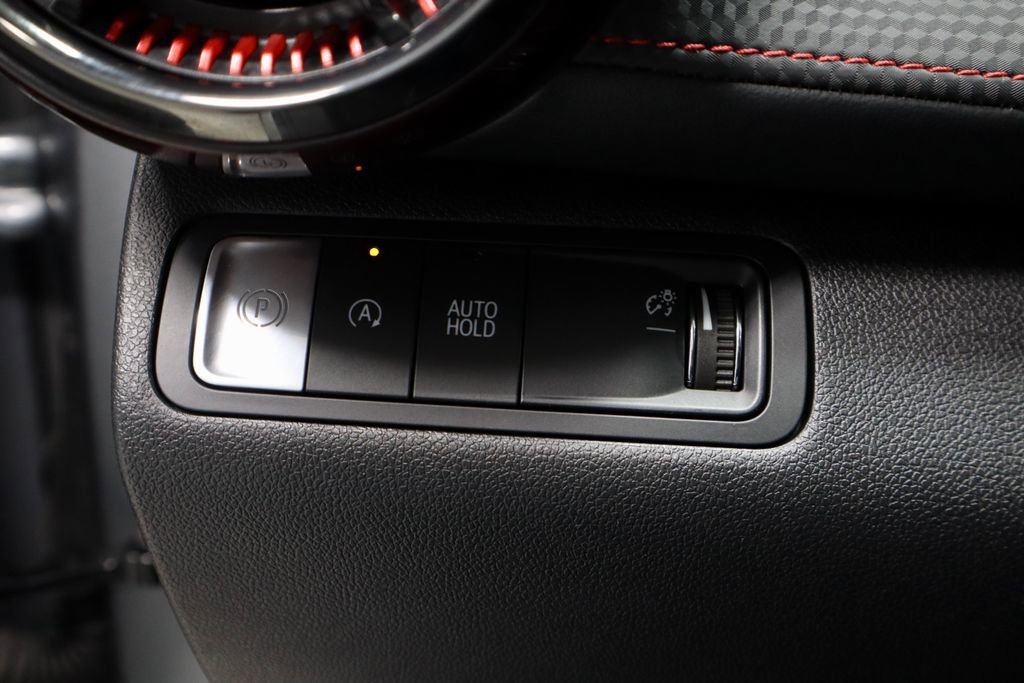 Used 2025 Chevrolet Equinox RS w/ Safety and Technology Package image 28