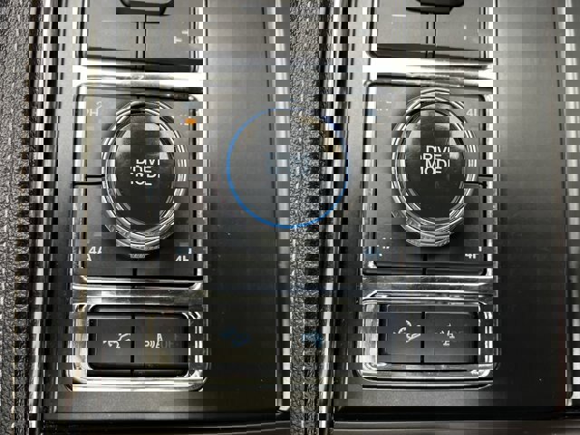 Certified 2023 Ford Expedition XLT AWD/4WD image 21