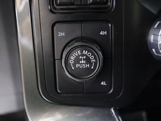 Certified 2023 Ford F150 XLT w/ Equipment Group 302A High AWD/4WD image 29