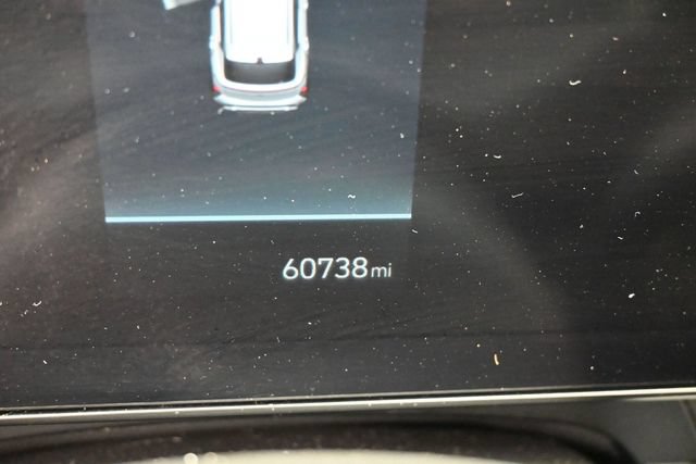 Used 2024 Hyundai Kona SEL FWD image 18