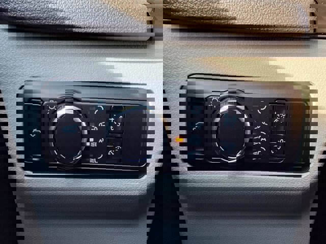 Certified 2023 Ford Escape Active w/ Tech Pack #2 image 20