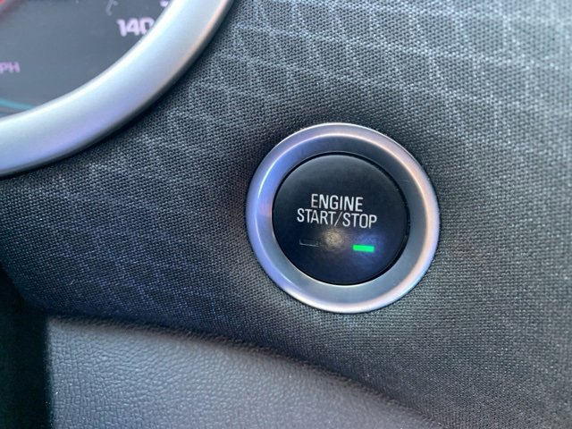 Used 2024 Chevrolet Malibu LT image 29