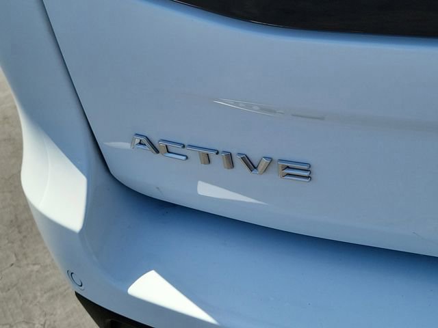 Certified 2025 Ford Expedition Active image 30