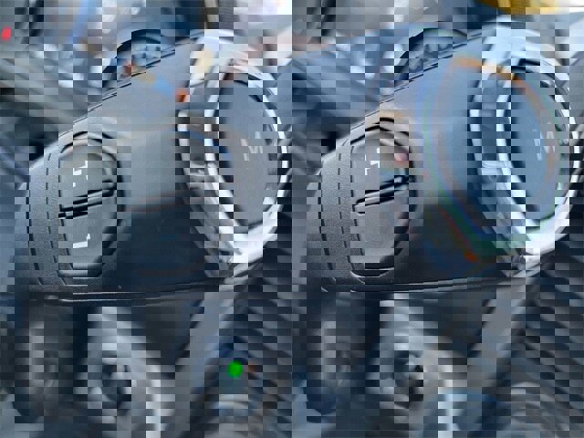 Certified 2022 Ford F150 XLT w/ Equipment Group 302A High image 30