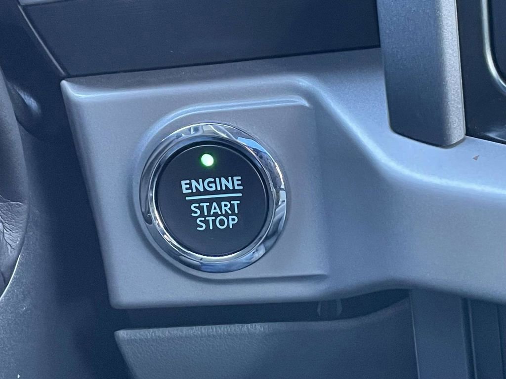 Certified 2023 Ford F150 XLT w/ Equipment Group 302A High image 29